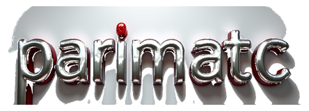 parimatc logo